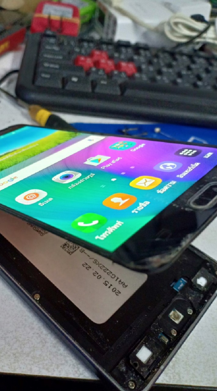 IT Mobile | ไอทีโมบาย