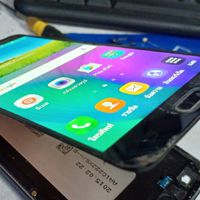 IT Mobile | ไอทีโมบาย