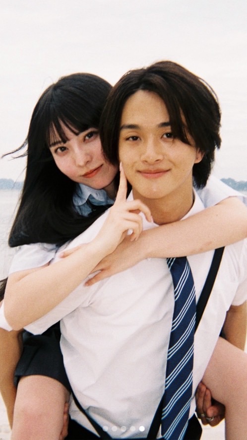 おうあお大好きな人しゅーごー！！