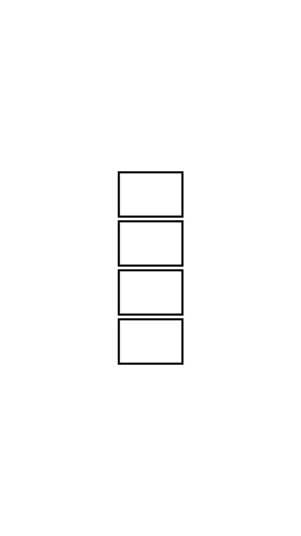 現代4コマ