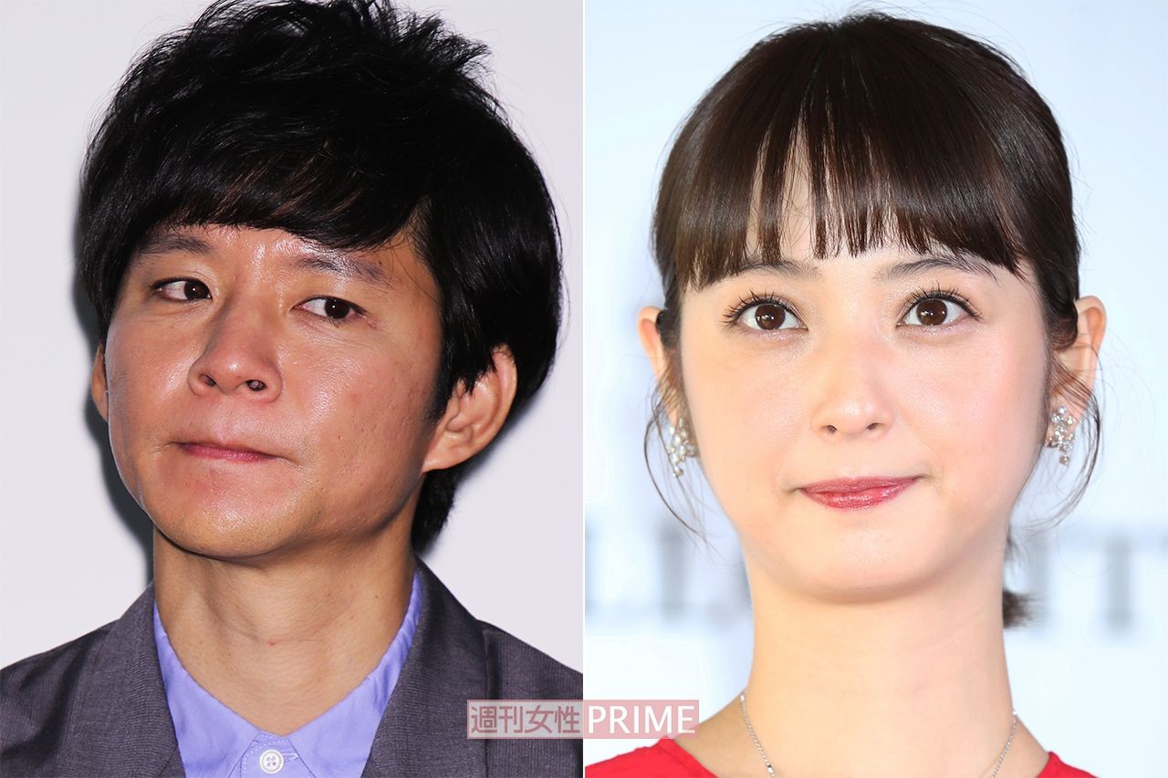 具志堅用高ジム閉鎖 原因は妻の過剰介入か