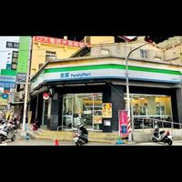 全家虎尾新興店團購群（1館+2館）