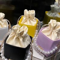 (พร้อมส่ง) 💋กระเป๋าแฟชั่นงานสวยมาก ราคาส่ง