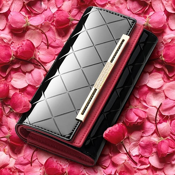 超值優惠活動， 任選1件享8折。期待您的參加喲，客服LINE ID：brain13n