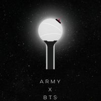 armyの部屋《画像・動画・情報共有》