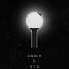 armyの部屋《画像・動画・情報共有》