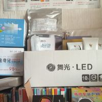 愛♥分享/免費行銷用力打廣告