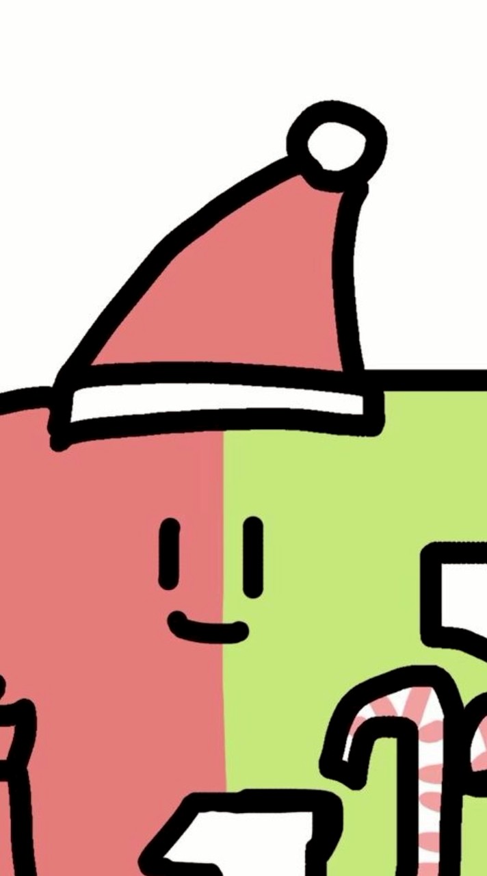 ブレインロットやろ！　　　　　　　　　けんけん高等学校2-1！(80人で配布ぅ)