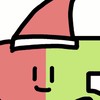 ブレインロットやろ！　　　　　　　　　けんけん高等学校2-1！(80人で配布ぅ)