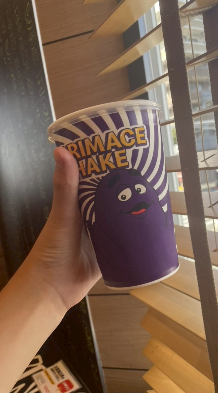 ブレインロットやろ！　　　　　　　　　けんけん高等学校2-1！