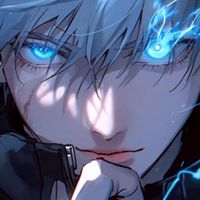 動漫聊天群