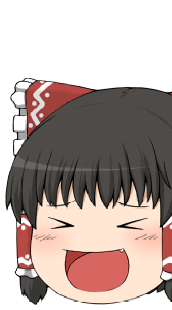 OpenChat 楽しいライングループ