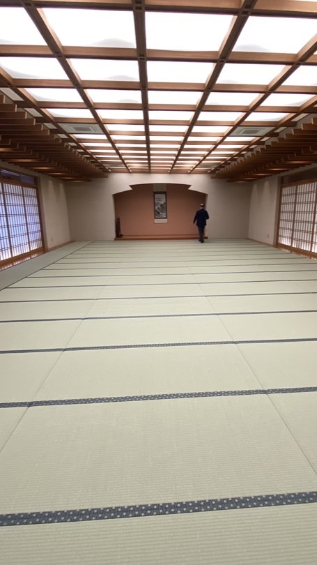 川崎かるた合宿2026