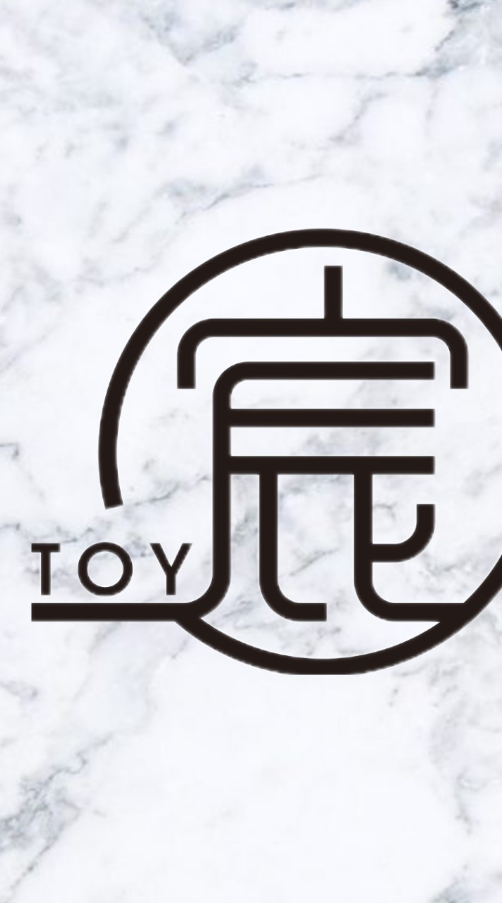 宸TOY  景品／一番賞／盒玩