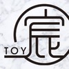 宸TOY  景品／一番賞／盒玩