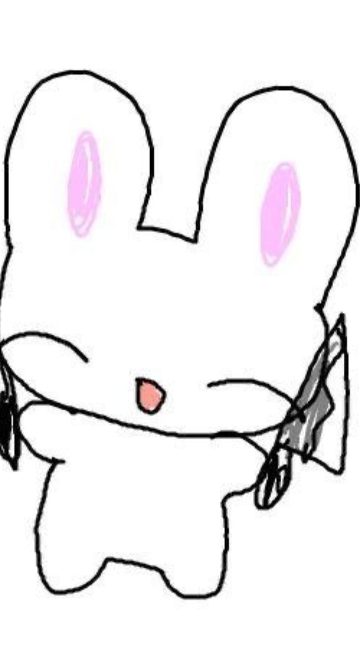 いかっぷる作ろう