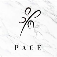 Pace佩斯嚴選美妝&香水✈️
