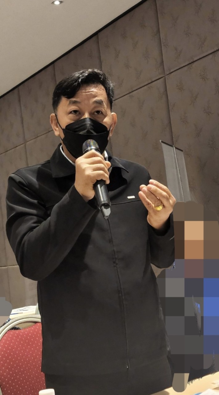 ทำประกันแบบรู้จริงและใช้เป็น