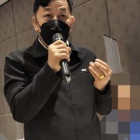 ทำประกันแบบรู้จริงและใช้เป็น