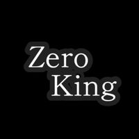 TeamZeroKings
