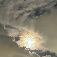 怖い話、体験談