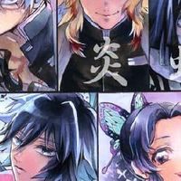 รร.มัธยม+มหาลัยkimetsu no yaiba