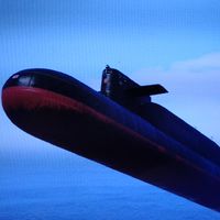 GTA5 (PS4 PS5限定版)なんでも協力します。