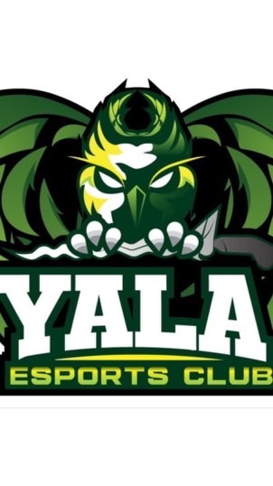 Yala Community Esports