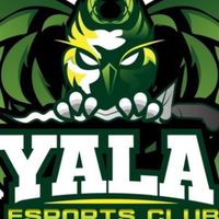 Yala Community Esports