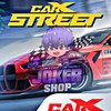 CarXStreet กลุ่มลูกค้า JOKER SHOP