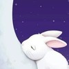 INFJの望月之兔