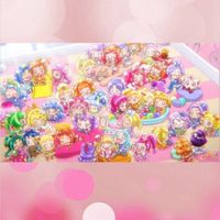 みんなでプリキュア語ろ！