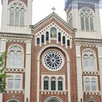 โรงเรียน อัสสัมชัญศึกษา