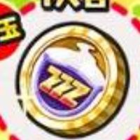 ぷにぷに　「お帰りキャンペーン・お助け・攻略・雑談・フレンド作り」