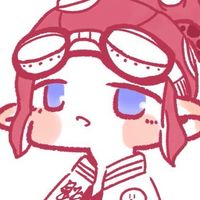 スプラトゥーンしましょ〜