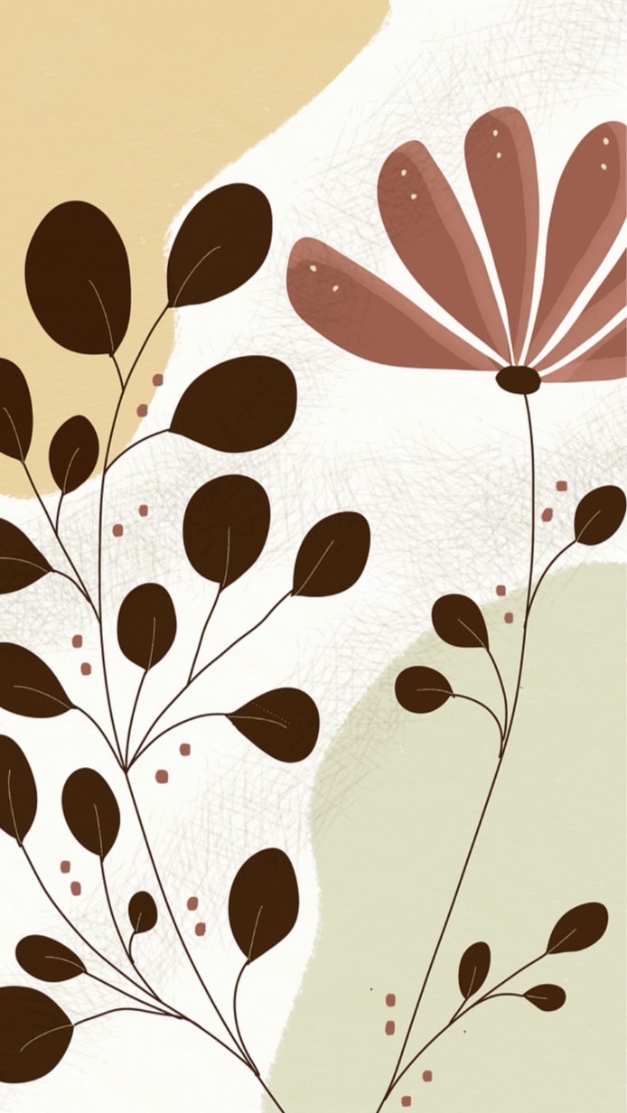 起司家🧀生活日用雜貨舖