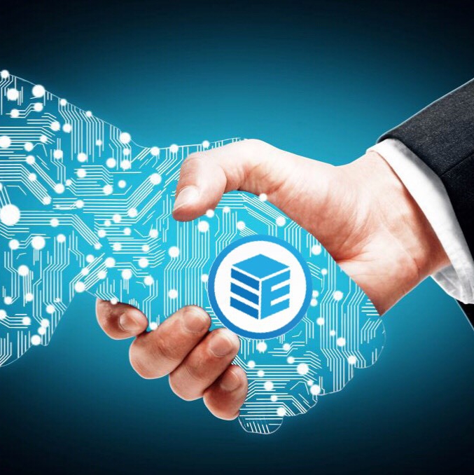 BlockChainInnovation