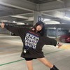 今日好き と 表すみれちゃん が好きな人あつまれー ！！