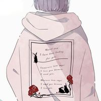 歌 い た い 人 か も ぉ ぉ ん