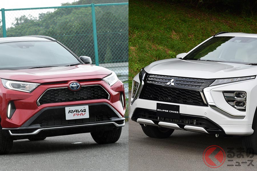 ルノー メガーヌ Eビジョン 世界初公開 Suv型メガーヌevは21年に市販型が登場 くるまのニュース