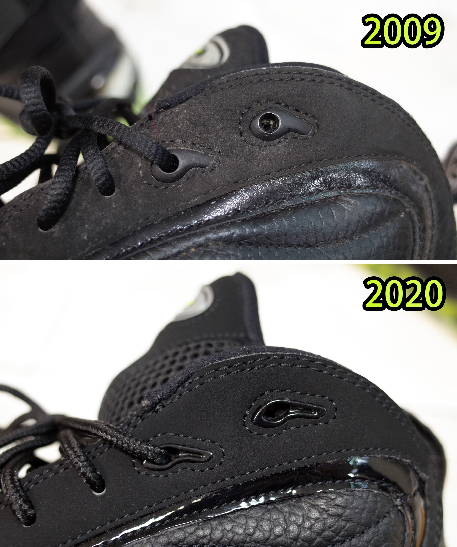 lWxn-ns8y8VaSPH11VdOD4G4XEcW_wszt5jxCO1c3vw7uyT2TmJz7lrYf4jnmNmPt3Eo1xlyz0WfOLZJYcoysCplnS_KkluwAGTI0PenjTgZlEtCdVgRBP6b31KlYPHVPQxnZ3_vcQ=w1800