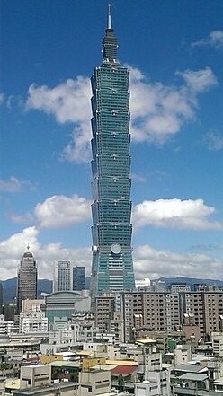 陳靜粉絲群