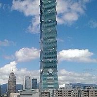 陳靜粉絲群