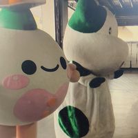 多摩いつつ星エリアニュース（仮）