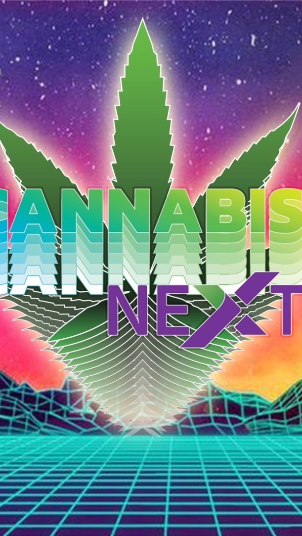 Cannabis Next