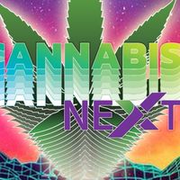 Cannabis Next