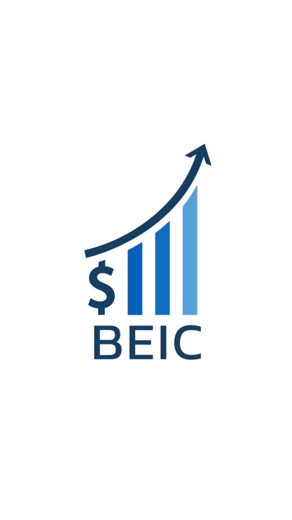 Daily Investment News by BEIC