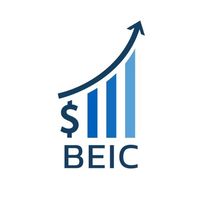 Daily Investment News by BEIC
