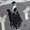 三毛羊 同人代購