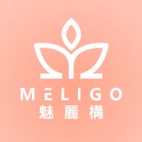 魅麗構大家庭二群